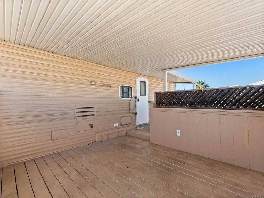https://cdn.realtyfeed.com/cdn/127/307109658/78c4a8bc9df21009fefcd9788171d6f2.webp