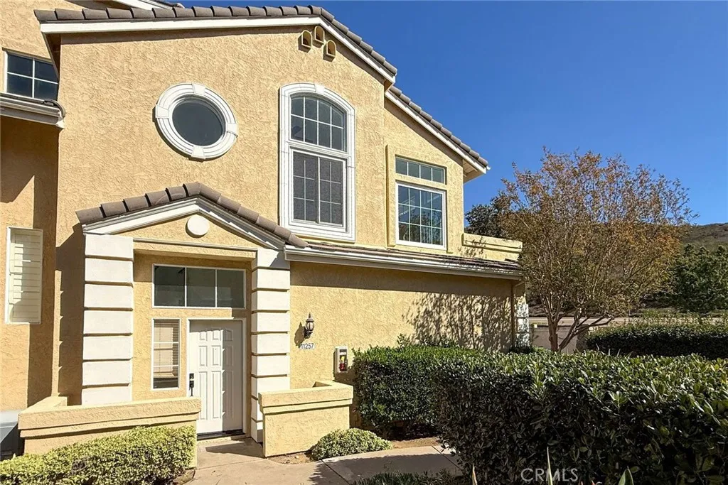 11257 Provencal Place