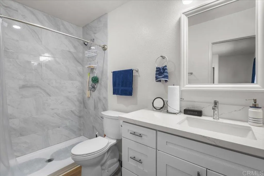 573 Park Way, #6, Chula Vista, CA 91910 573 Park Way, #6, Chula Vista, CA 91910