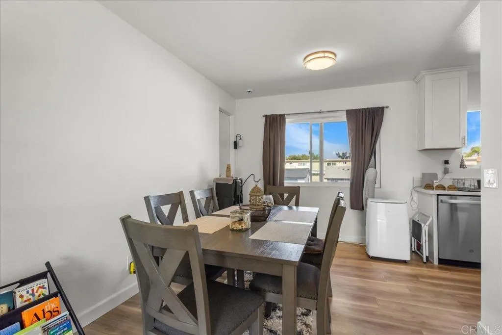 573 Park Way, #6, Chula Vista, CA 91910 573 Park Way, #6, Chula Vista, CA 91910