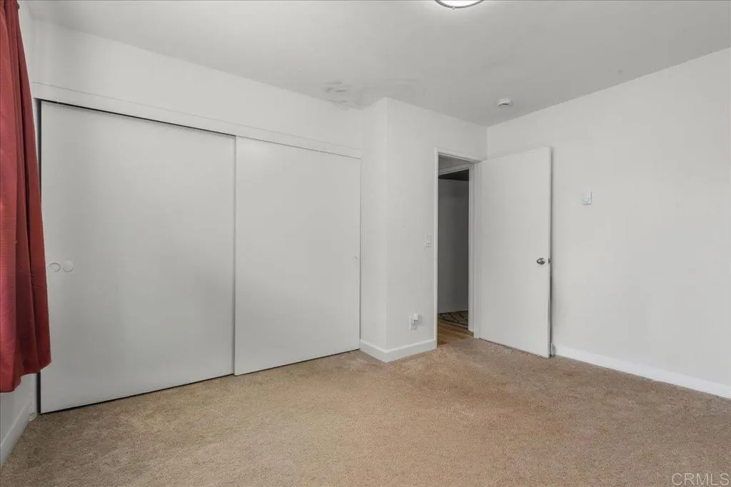 573 Park Way, #6, Chula Vista, CA 91910 573 Park Way, #6, Chula Vista, CA 91910