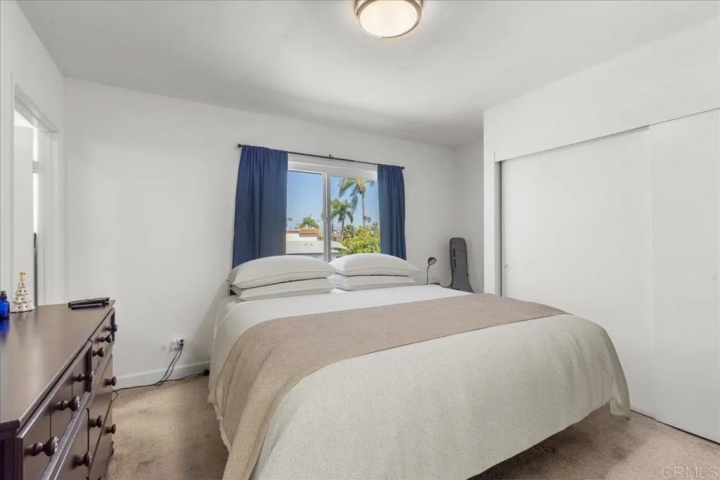 573 Park Way, #6, Chula Vista, CA 91910 573 Park Way, #6, Chula Vista, CA 91910