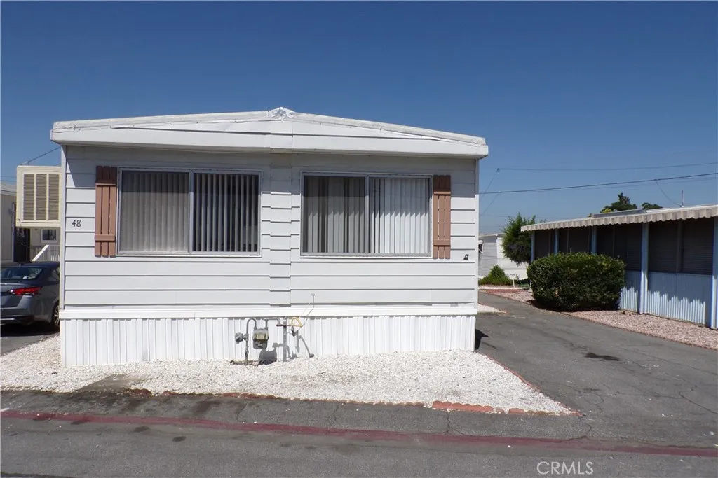Yucaipa, CA 92399
