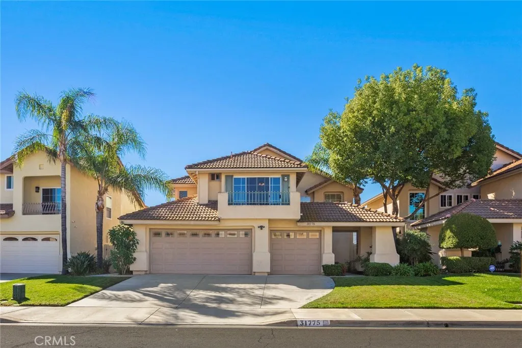 Temecula, CA 92592