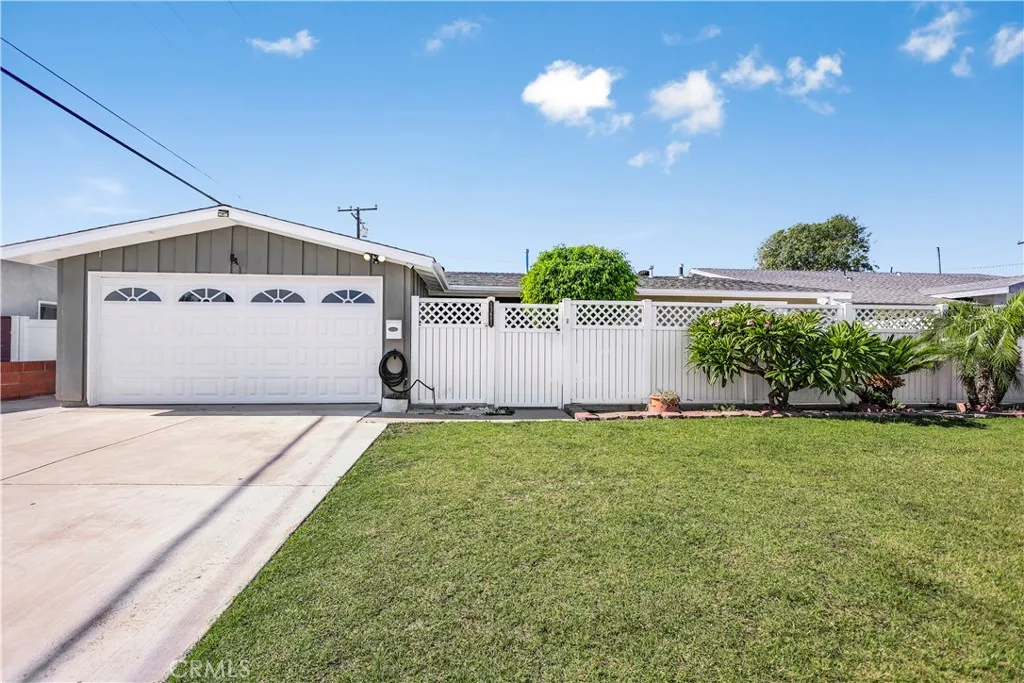 Westminster, CA 92683