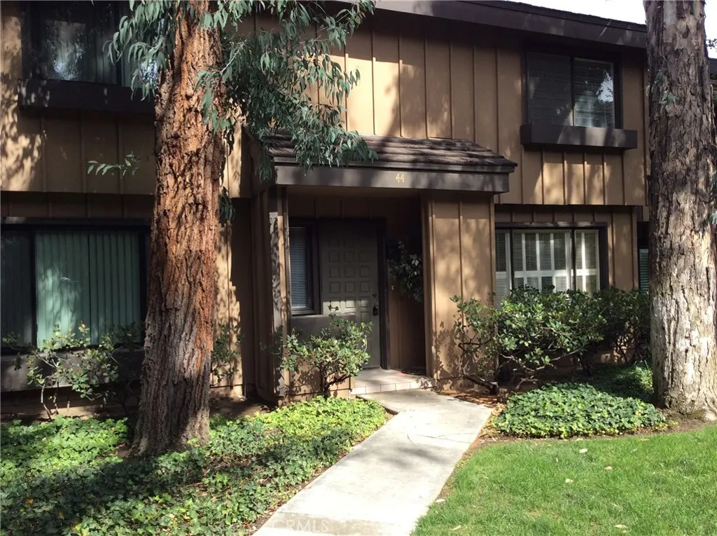 Northridge, CA 91324