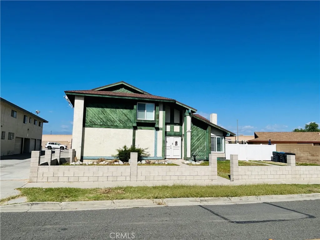 Chino Hills, CA 91709