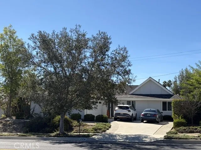 Thousand Oaks, CA 91360
