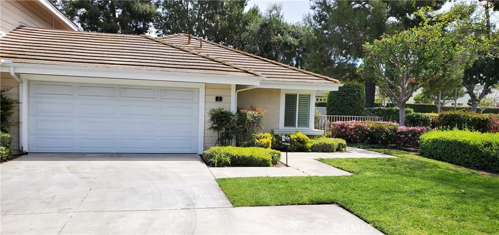 Irvine, CA 92614
