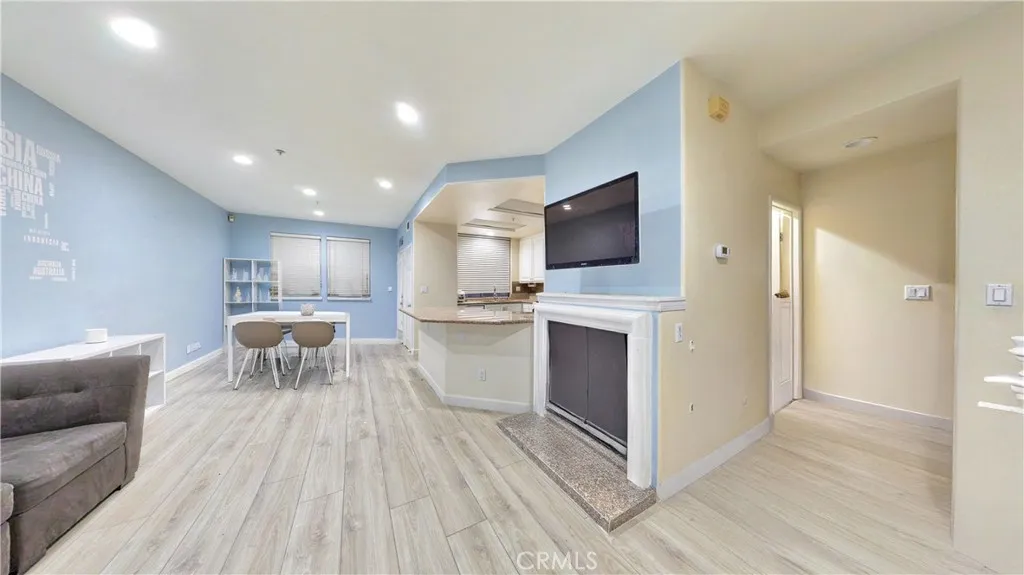 Anaheim, CA 92802