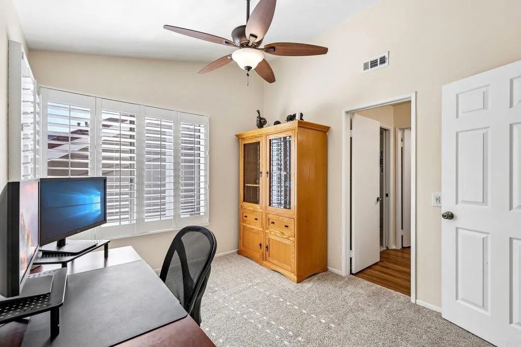 1091 Shadowridge Drive, #114, Vista, CA 92081 1091 Shadowridge Drive, #114, Vista, CA 92081