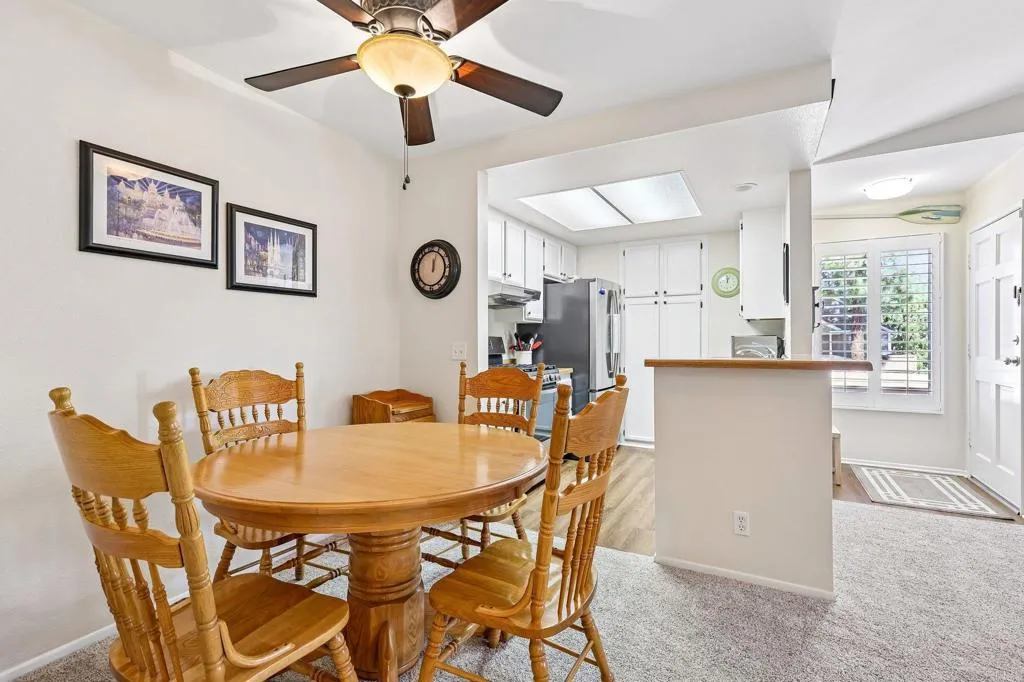 1091 Shadowridge Drive, #114, Vista, CA 92081 1091 Shadowridge Drive, #114, Vista, CA 92081