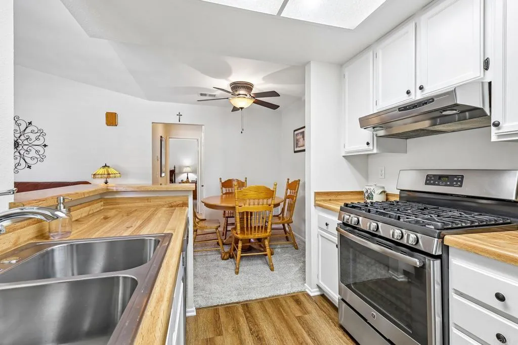 1091 Shadowridge Drive, #114, Vista, CA 92081 1091 Shadowridge Drive, #114, Vista, CA 92081