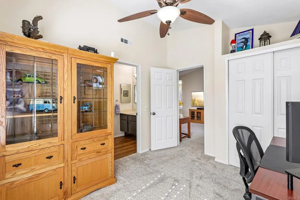 1091 Shadowridge Drive, #114, Vista, CA 92081 1091 Shadowridge Drive, #114, Vista, CA 92081