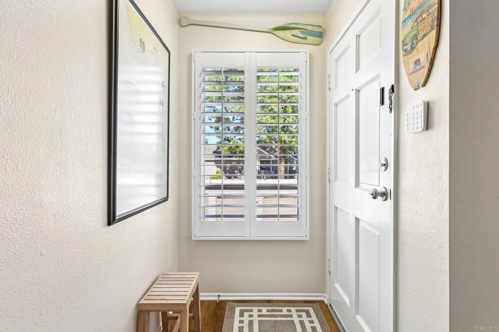 1091 Shadowridge Drive, #114, Vista, CA 92081 1091 Shadowridge Drive, #114, Vista, CA 92081