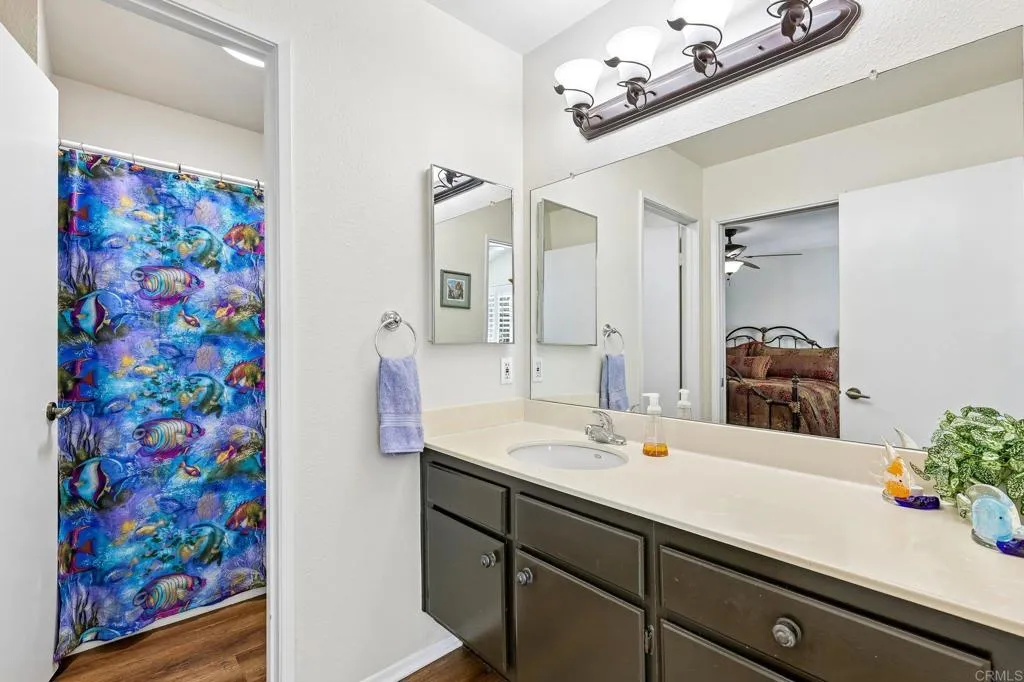 1091 Shadowridge Drive, #114, Vista, CA 92081 1091 Shadowridge Drive, #114, Vista, CA 92081