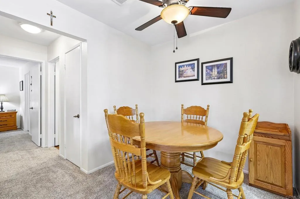 1091 Shadowridge Drive, #114, Vista, CA 92081 1091 Shadowridge Drive, #114, Vista, CA 92081