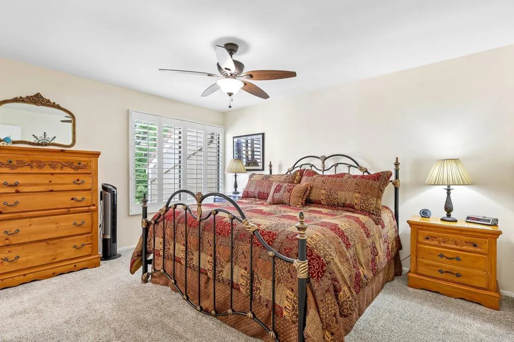 1091 Shadowridge Drive, #114, Vista, CA 92081 1091 Shadowridge Drive, #114, Vista, CA 92081