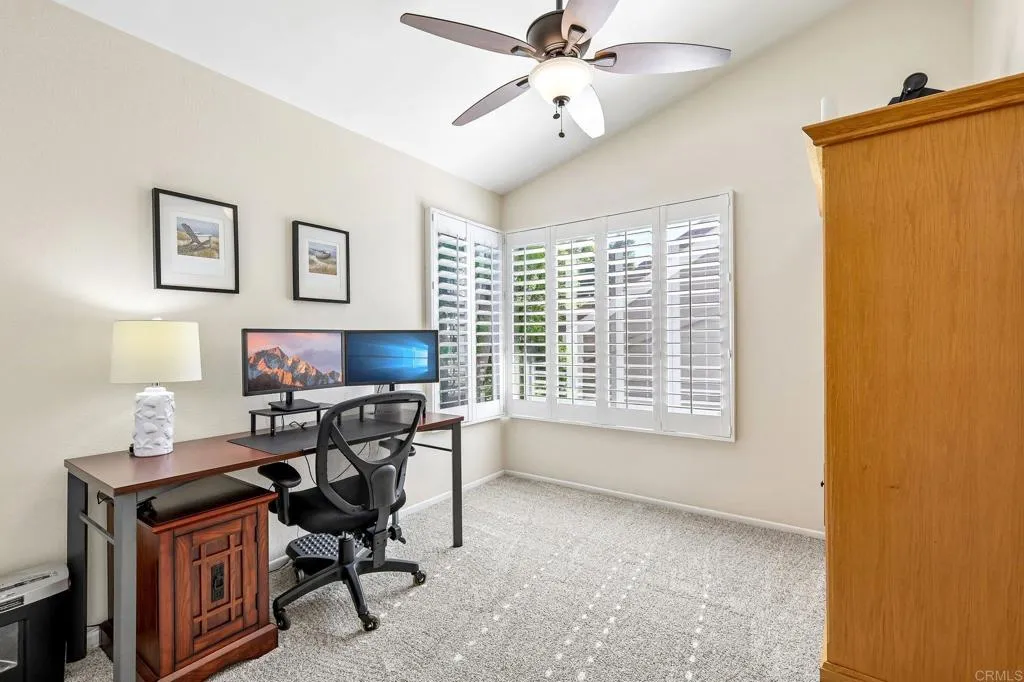 1091 Shadowridge Drive, #114, Vista, CA 92081 1091 Shadowridge Drive, #114, Vista, CA 92081
