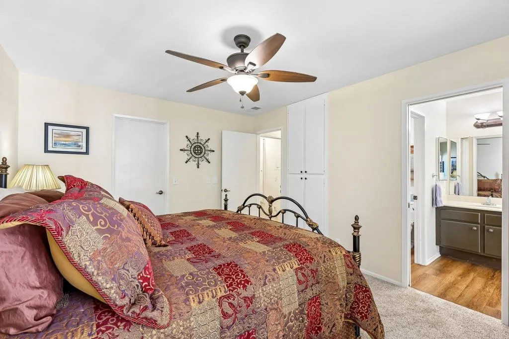 1091 Shadowridge Drive, #114, Vista, CA 92081 1091 Shadowridge Drive, #114, Vista, CA 92081