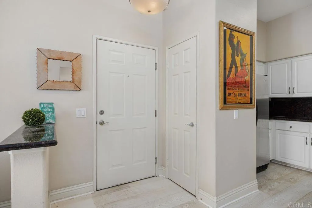 12366 Carmel Country Road, #305, San Diego, CA 92130 12366 Carmel Country Road, #305, San Diego, CA 92130