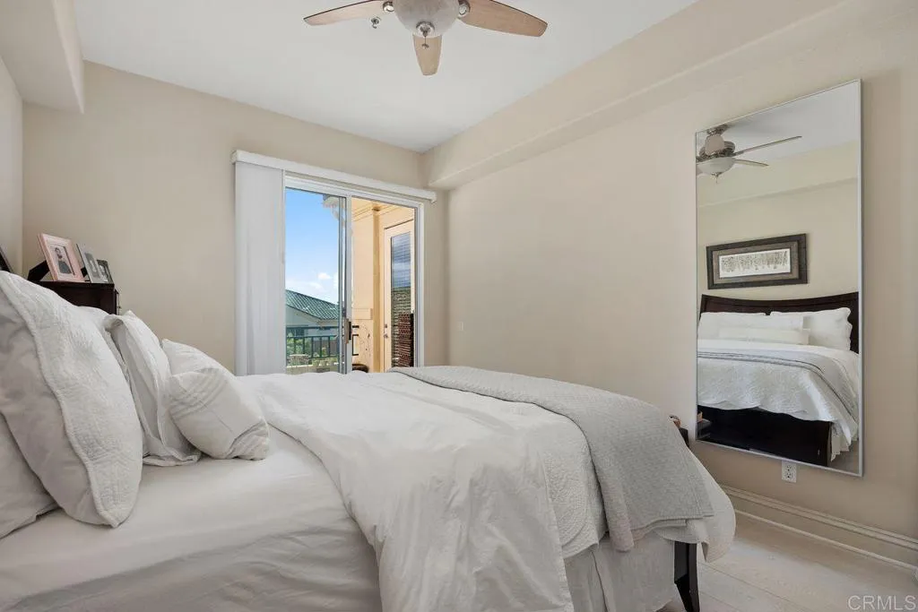 12366 Carmel Country Road, #305, San Diego, CA 92130 12366 Carmel Country Road, #305, San Diego, CA 92130