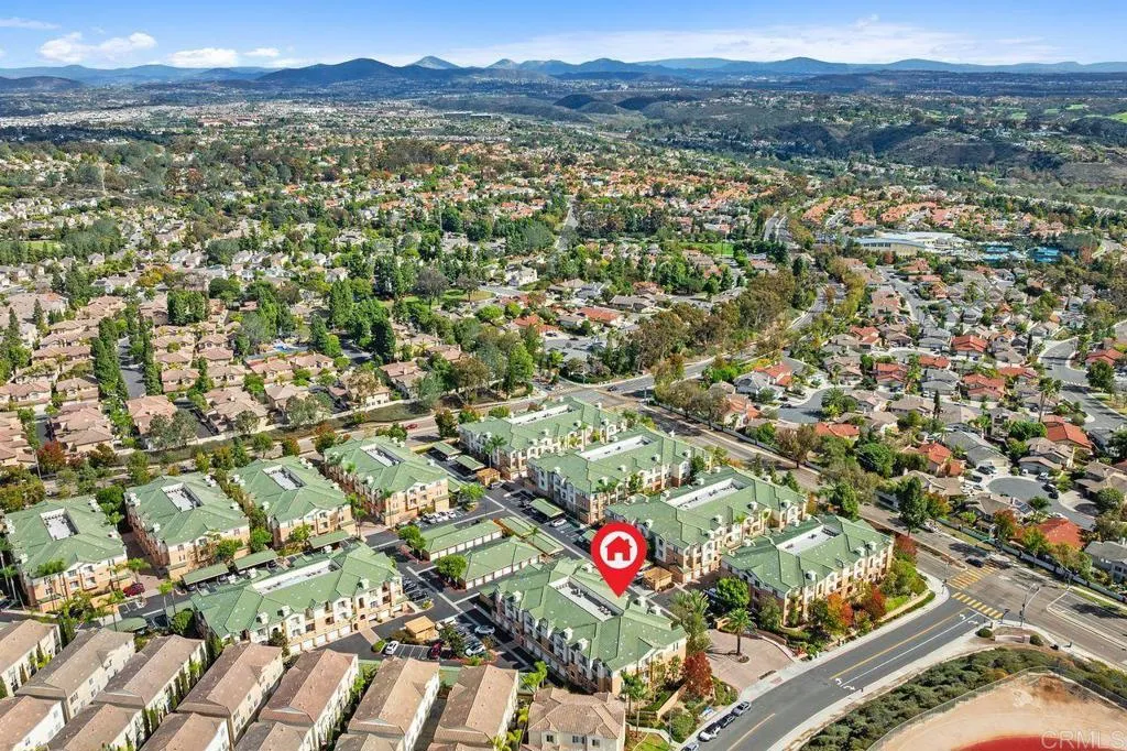 12366 Carmel Country Road, #305, San Diego, CA 92130 12366 Carmel Country Road, #305, San Diego, CA 92130