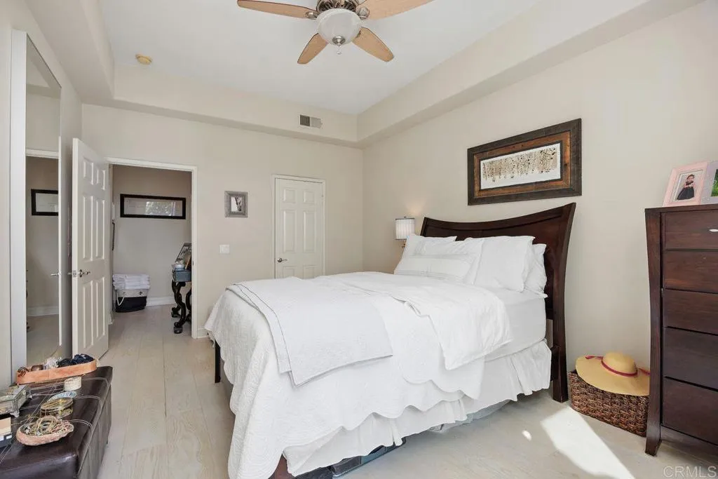 12366 Carmel Country Road, #305, San Diego, CA 92130 12366 Carmel Country Road, #305, San Diego, CA 92130