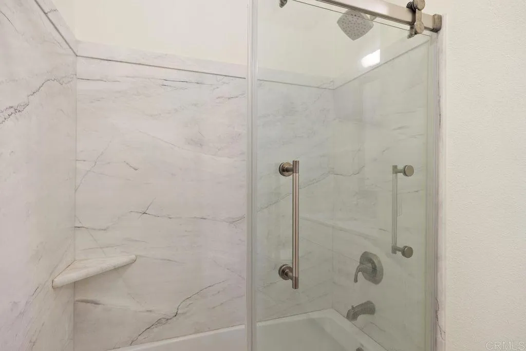 12366 Carmel Country Road, #305, San Diego, CA 92130 12366 Carmel Country Road, #305, San Diego, CA 92130