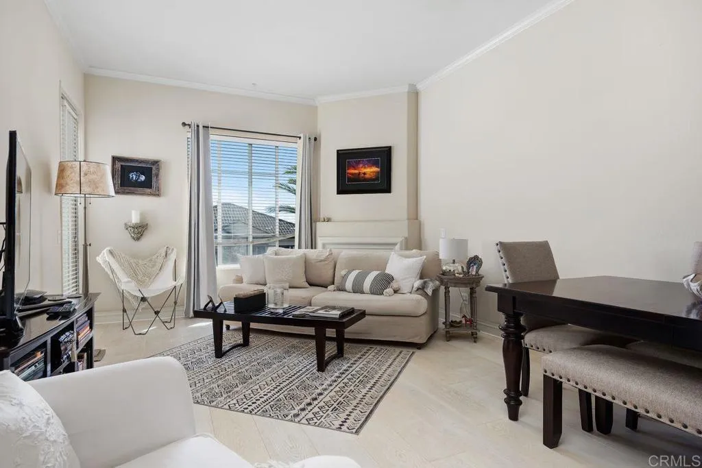 12366 Carmel Country Road, #305, San Diego, CA 92130 12366 Carmel Country Road, #305, San Diego, CA 92130