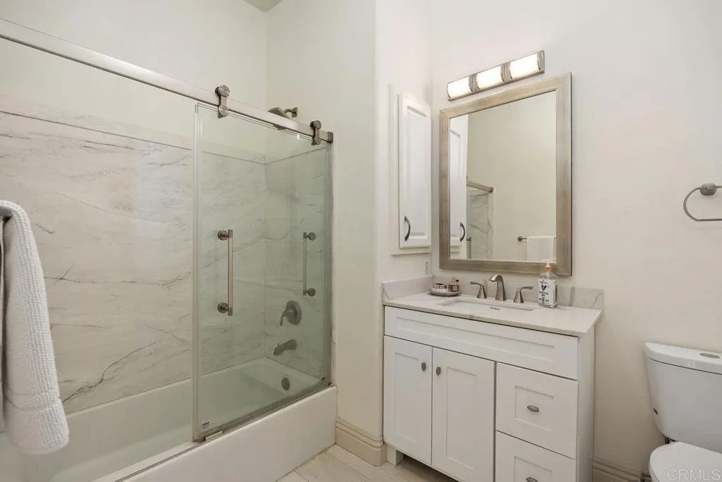 12366 Carmel Country Road, #305, San Diego, CA 92130 12366 Carmel Country Road, #305, San Diego, CA 92130
