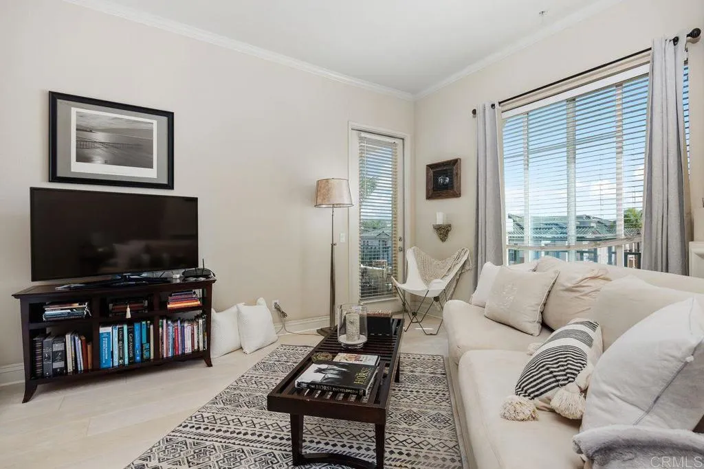 12366 Carmel Country Road, #305, San Diego, CA 92130 12366 Carmel Country Road, #305, San Diego, CA 92130
