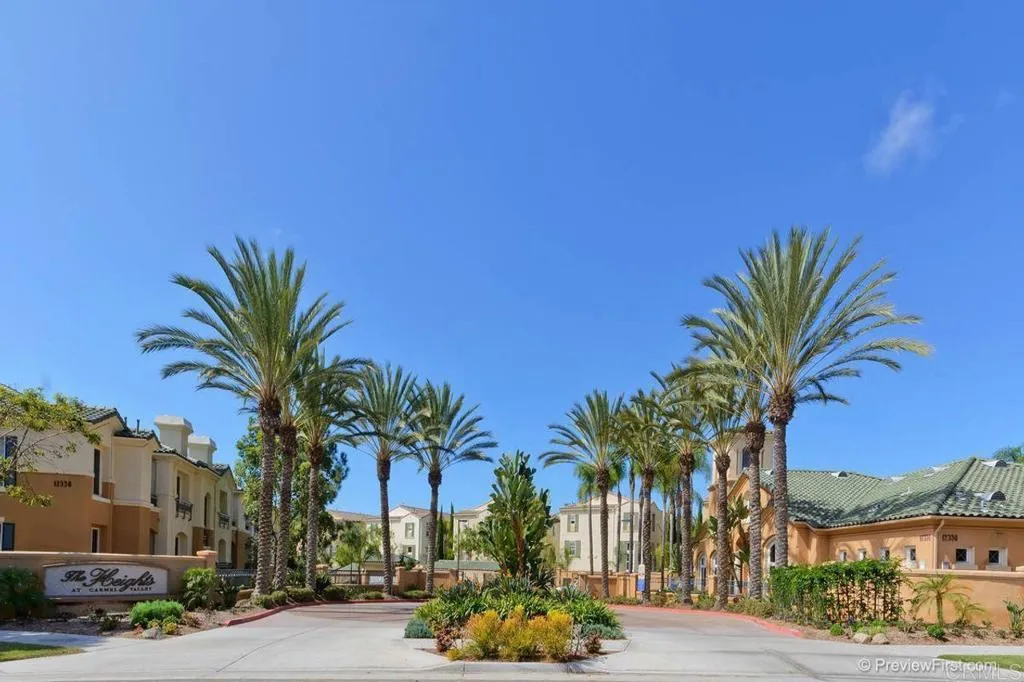 12366 Carmel Country Road, #305, San Diego, CA 92130 12366 Carmel Country Road, #305, San Diego, CA 92130