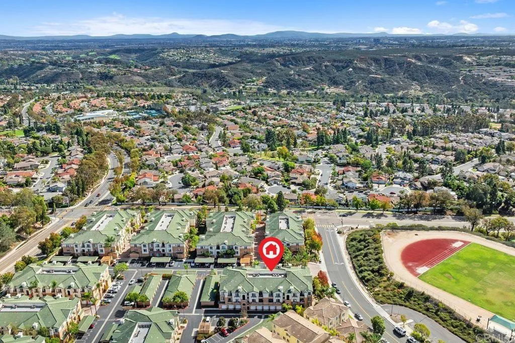 12366 Carmel Country Road, #305, San Diego, CA 92130 12366 Carmel Country Road, #305, San Diego, CA 92130