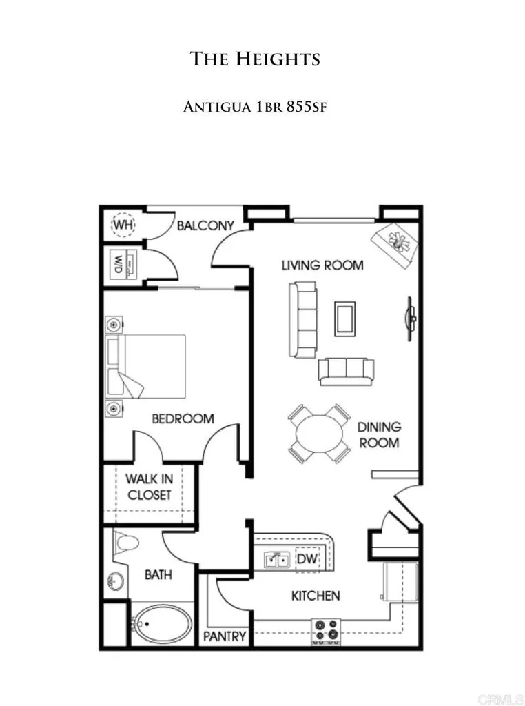 12366 Carmel Country Road, #305, San Diego, CA 92130 12366 Carmel Country Road, #305, San Diego, CA 92130