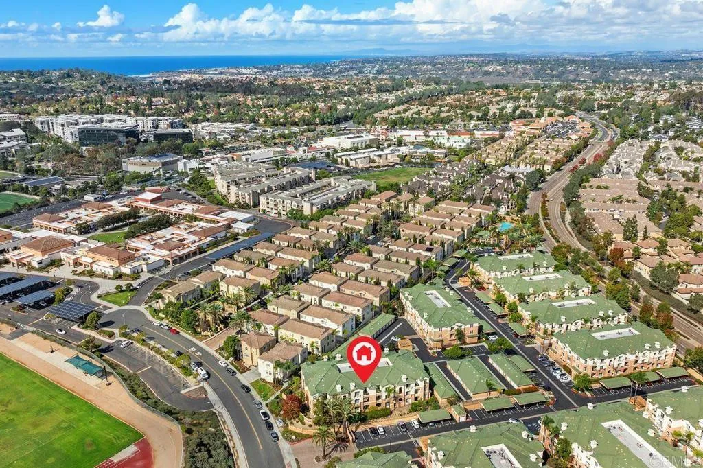 12366 Carmel Country Road, #305, San Diego, CA 92130 12366 Carmel Country Road, #305, San Diego, CA 92130