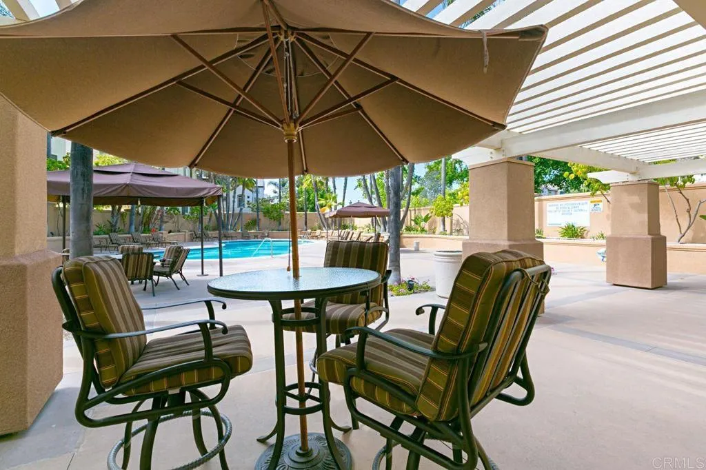 12366 Carmel Country Road, #305, San Diego, CA 92130 12366 Carmel Country Road, #305, San Diego, CA 92130