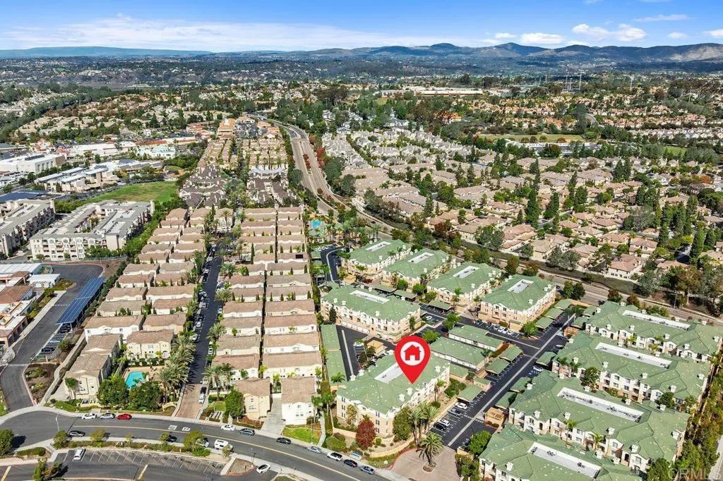 12366 Carmel Country Road, #305, San Diego, CA 92130 12366 Carmel Country Road, #305, San Diego, CA 92130