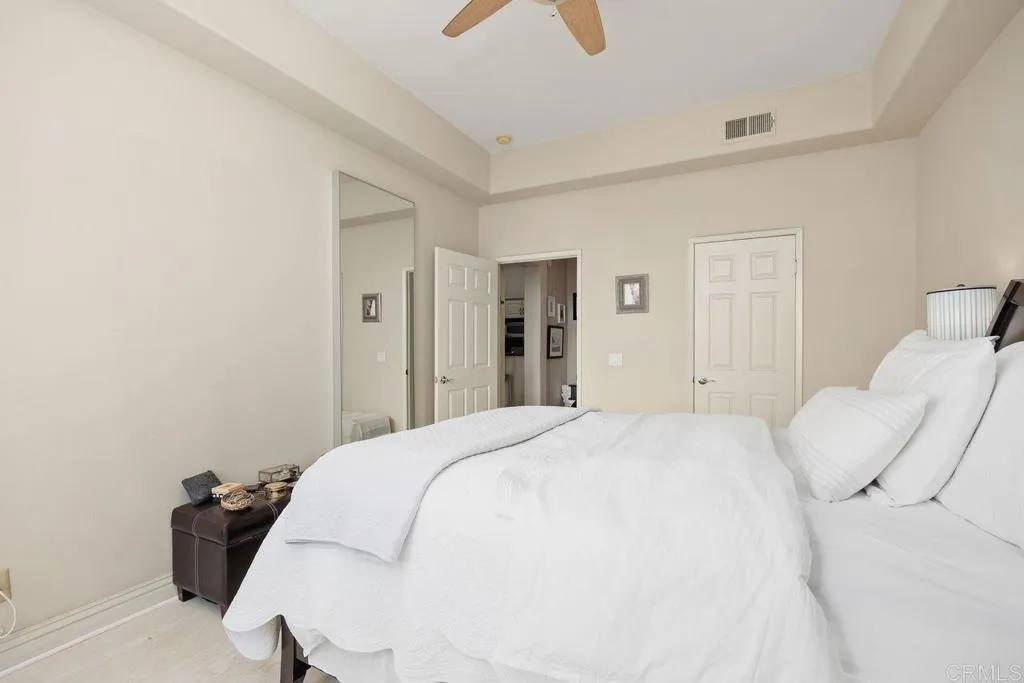 12366 Carmel Country Road, #305, San Diego, CA 92130 12366 Carmel Country Road, #305, San Diego, CA 92130