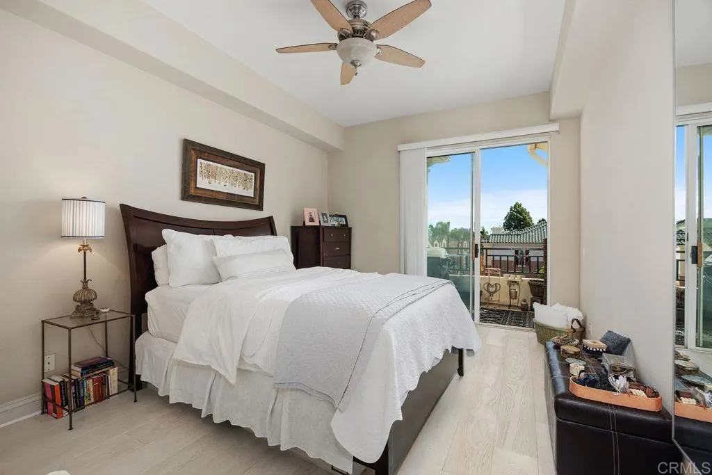 12366 Carmel Country Road, #305, San Diego, CA 92130 12366 Carmel Country Road, #305, San Diego, CA 92130