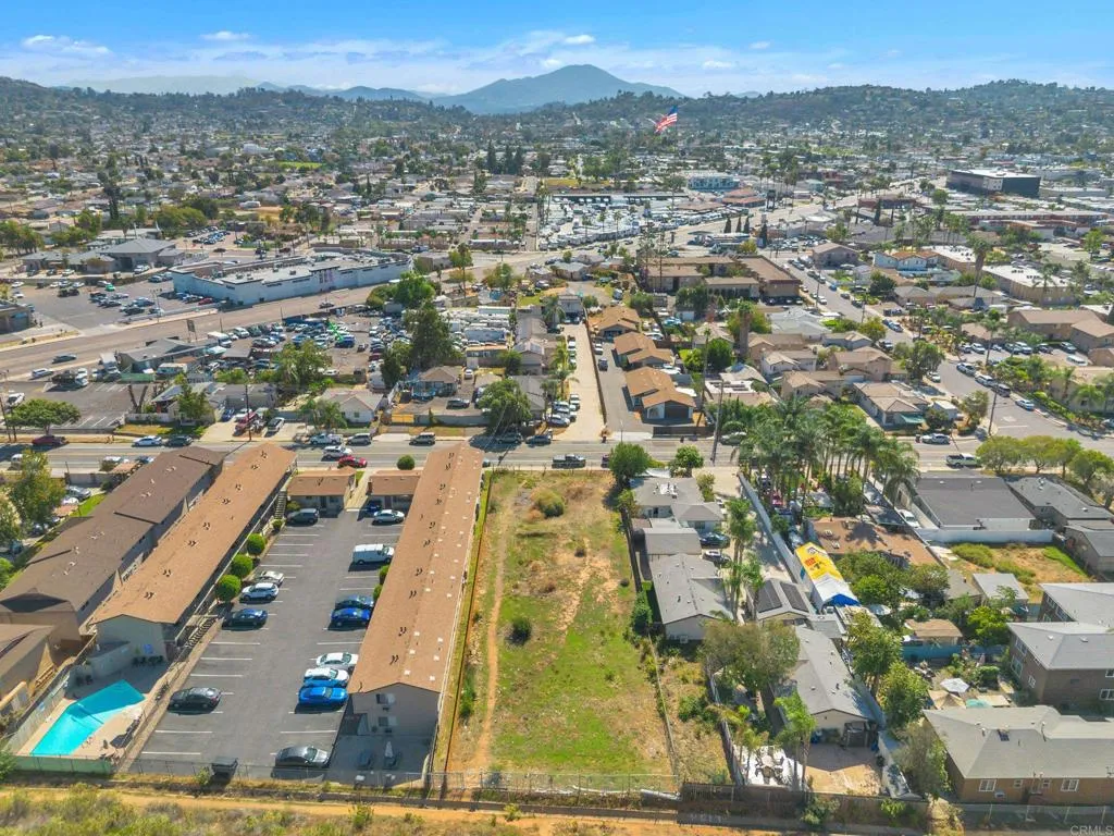 1424 Oakdale Ave, El Cajon, CA 92021 1424 Oakdale Ave, El Cajon, CA 92021