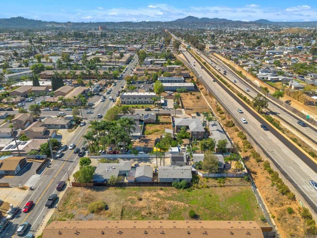 1424 Oakdale Ave, El Cajon, CA 92021 1424 Oakdale Ave, El Cajon, CA 92021