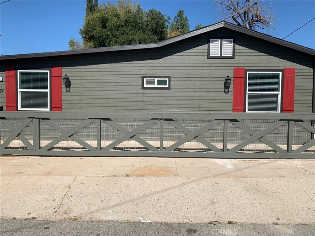 Redlands, CA 92373
