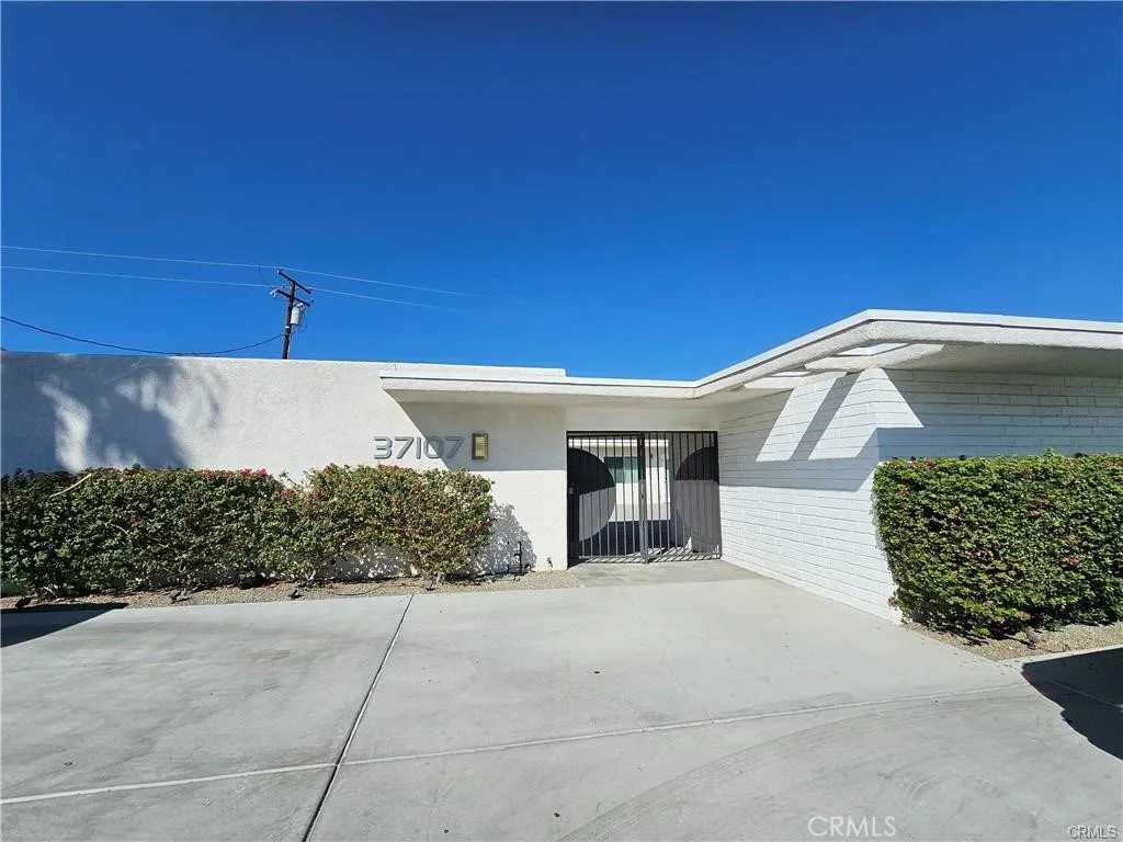 Cathedral City, CA 92234