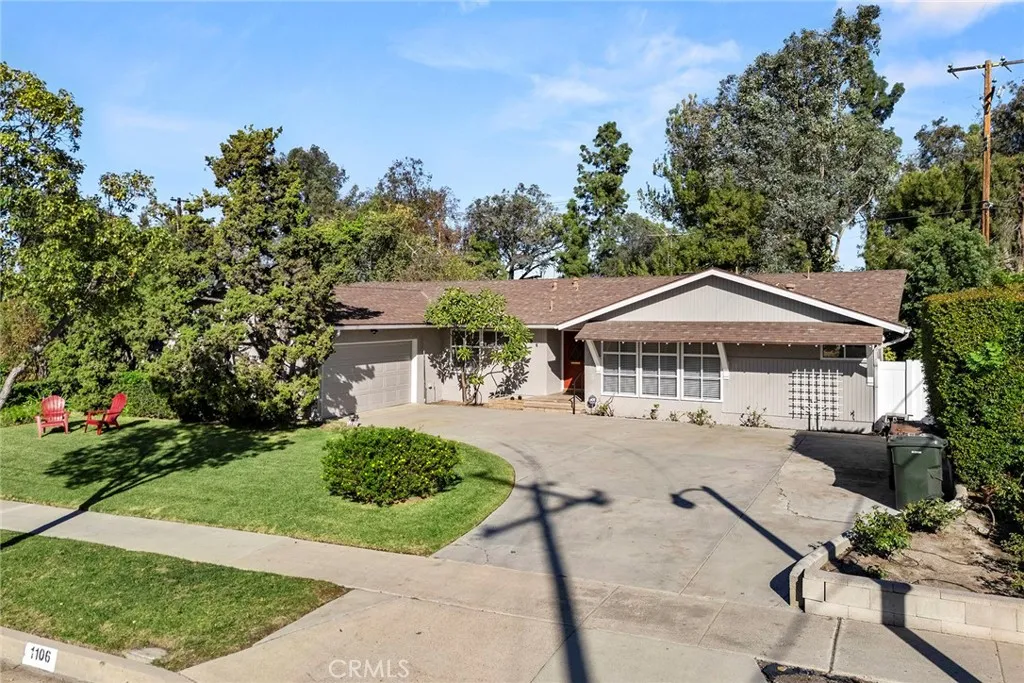 Fullerton, CA 92835