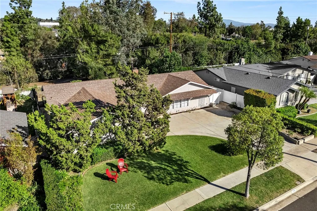 Fullerton, CA 92835