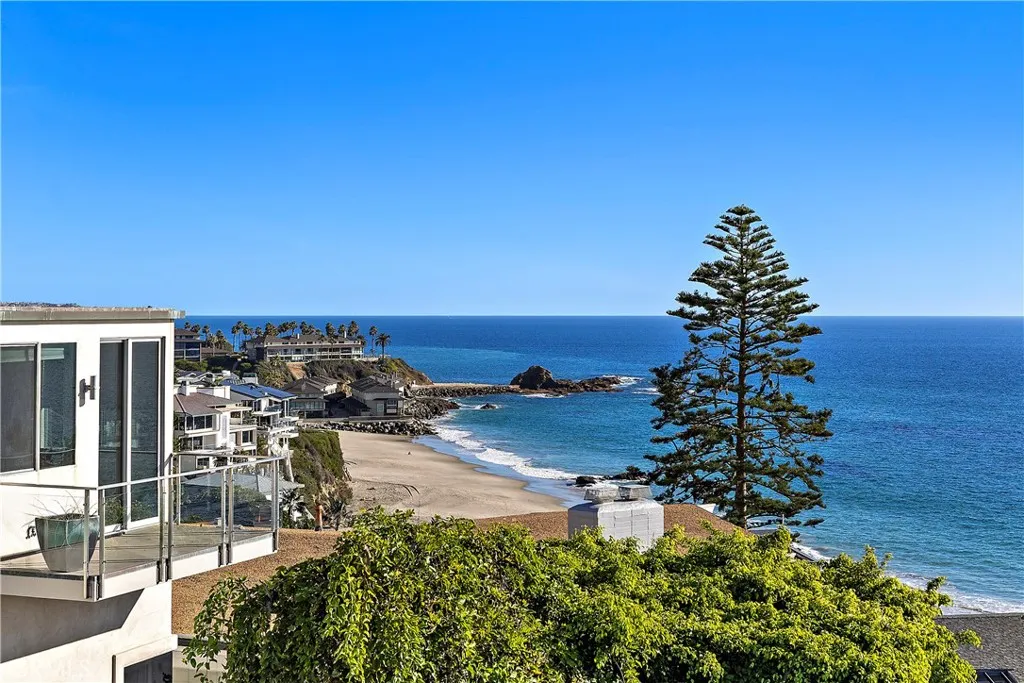 Laguna Beach, CA 92651