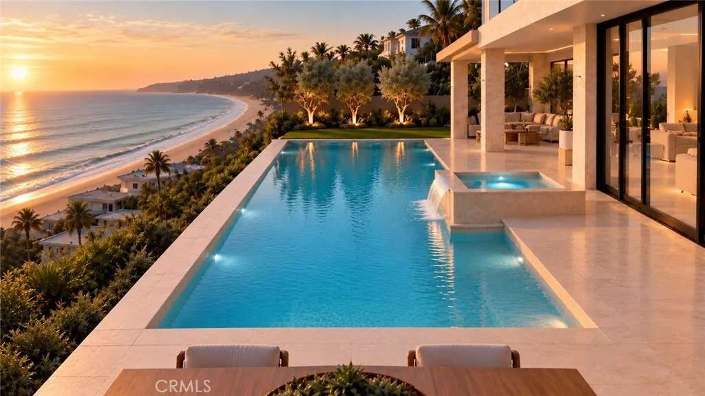 Dana Point, CA 92629