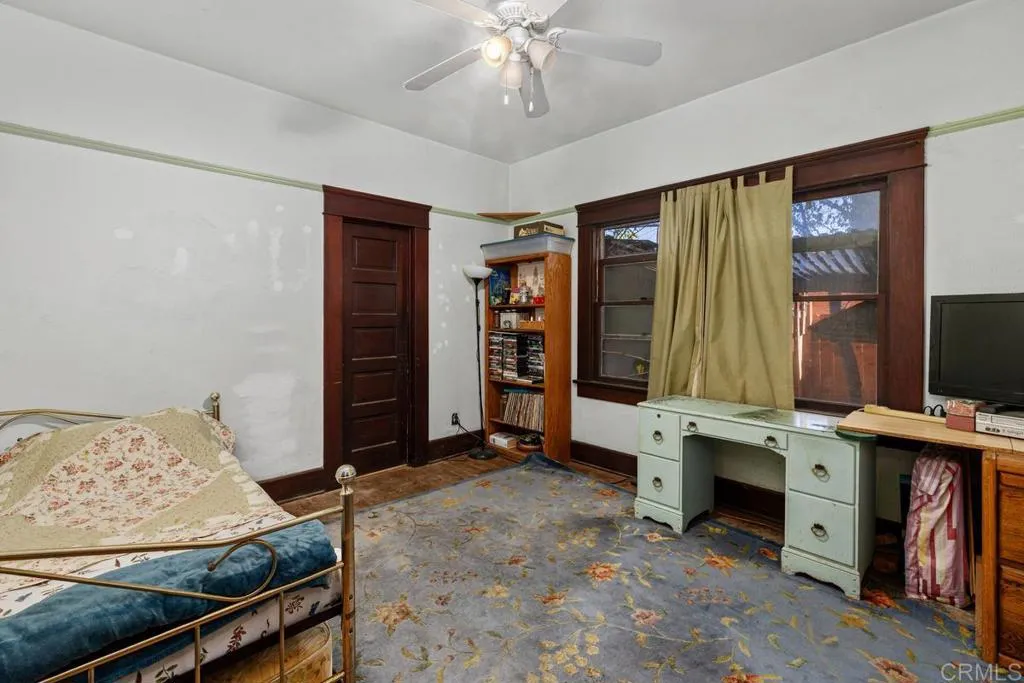 https://cdn.realtyfeed.com/cdn/127/307109780/09db39e6ccbd36563680f236d276c61a.webp