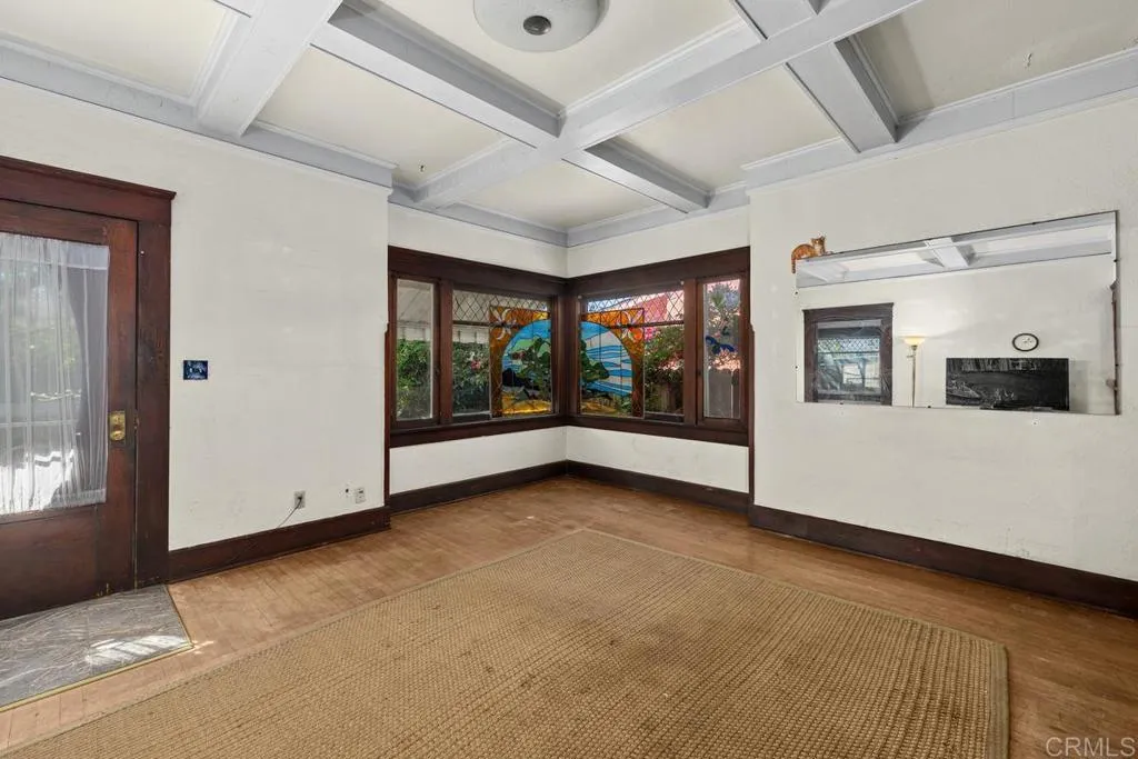 https://cdn.realtyfeed.com/cdn/127/307109780/104a0eef1237dae0053b34ebed9198c1.webp